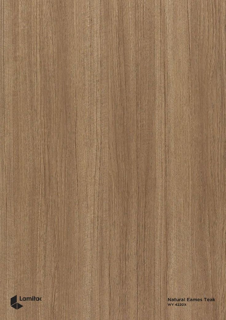 Mantenimiento Caoba Luxury