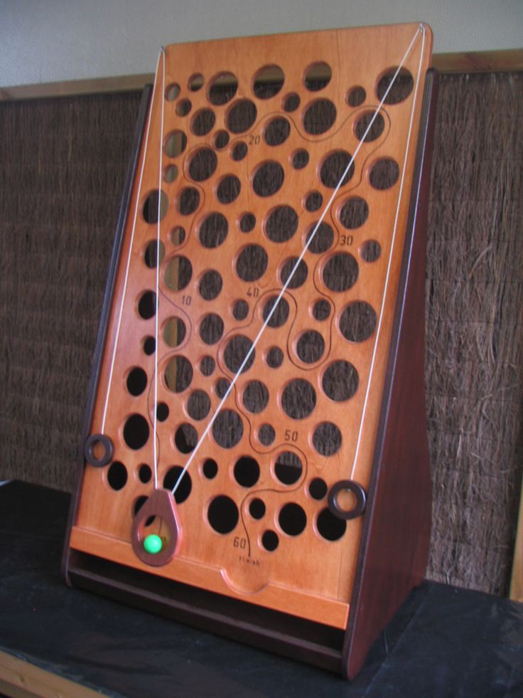 Tendencias en Diseño de Plinko para 2025