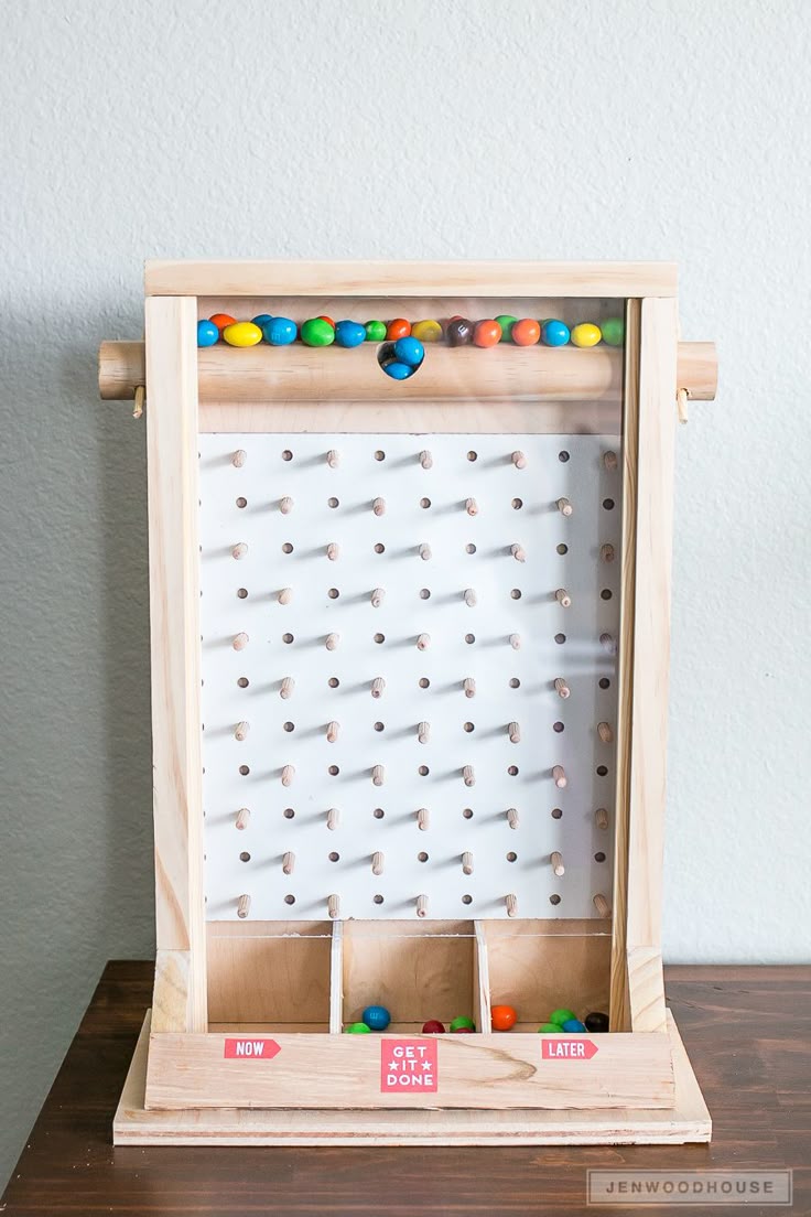 Cómo Diseñar un Tablero Plinko Personalizado