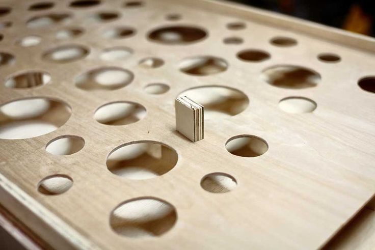 Historia y Evolución del Juego Plinko