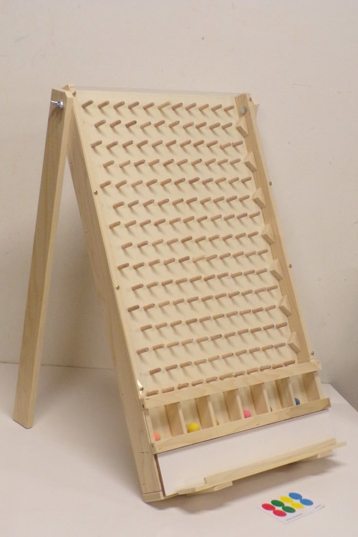 Estrategias para Maximizar Ganancias en Plinko