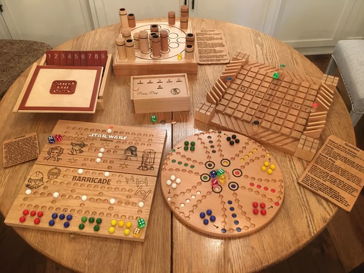 Taller de desarrollo de tableros Plinko