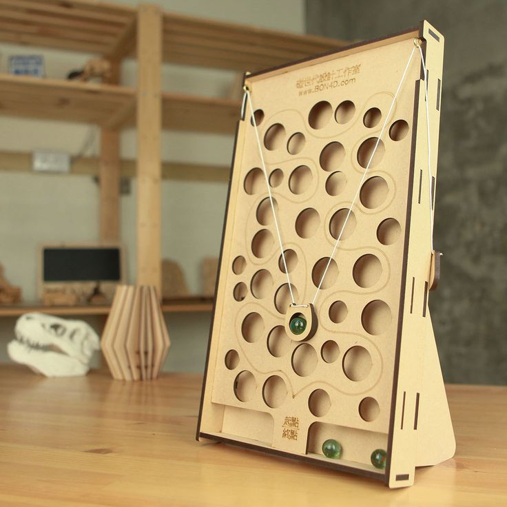 Plinko Pino Natural