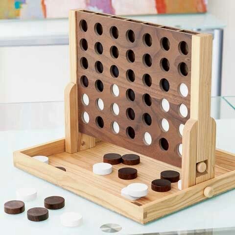 Mantenimiento profesional de tableros Plinko